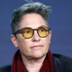 Image for article titled Jill Soloway Will Replace Bryan Singer as the Director of Red Sonja